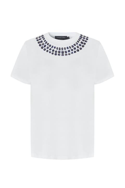 Adriana Tshirt