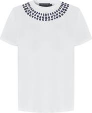 Exquise Adriana Tshirt