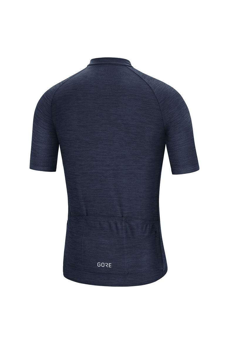 C3 Jersey - Men's, Alternate, color, Orbit Blue