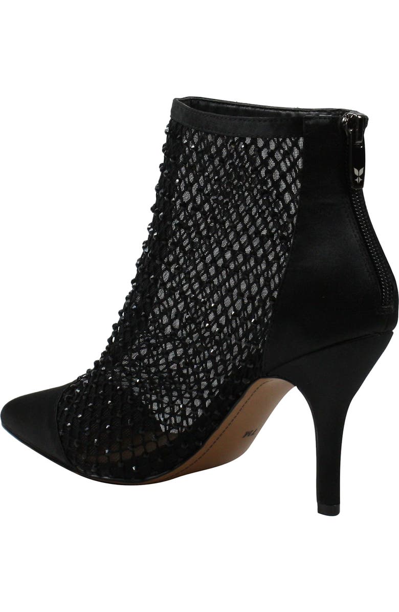 J. Reneé Sosian Bootie, Alternate, color,