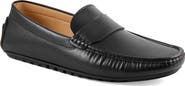 Tommy Hilfiger Ruven Driving Loafer