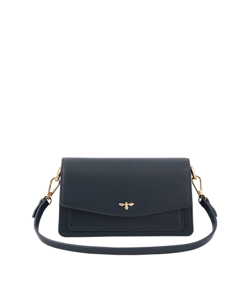Ditsy Shoulder Bag