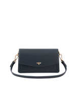 Fable England Ditsy Shoulder Bag
