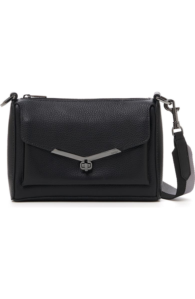 Botkier Valentina Crossbody, Main, color,
