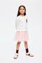 selected Light Pink/Minnie Mouse