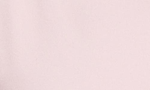 Reformation Julie Knit Tank In Purple