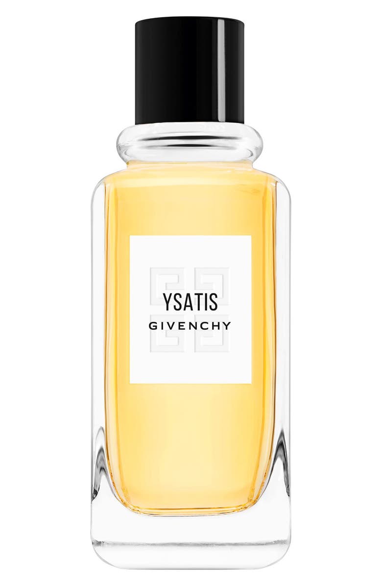 Givenchy Ysatis Eau de Toilette, Main, color, 