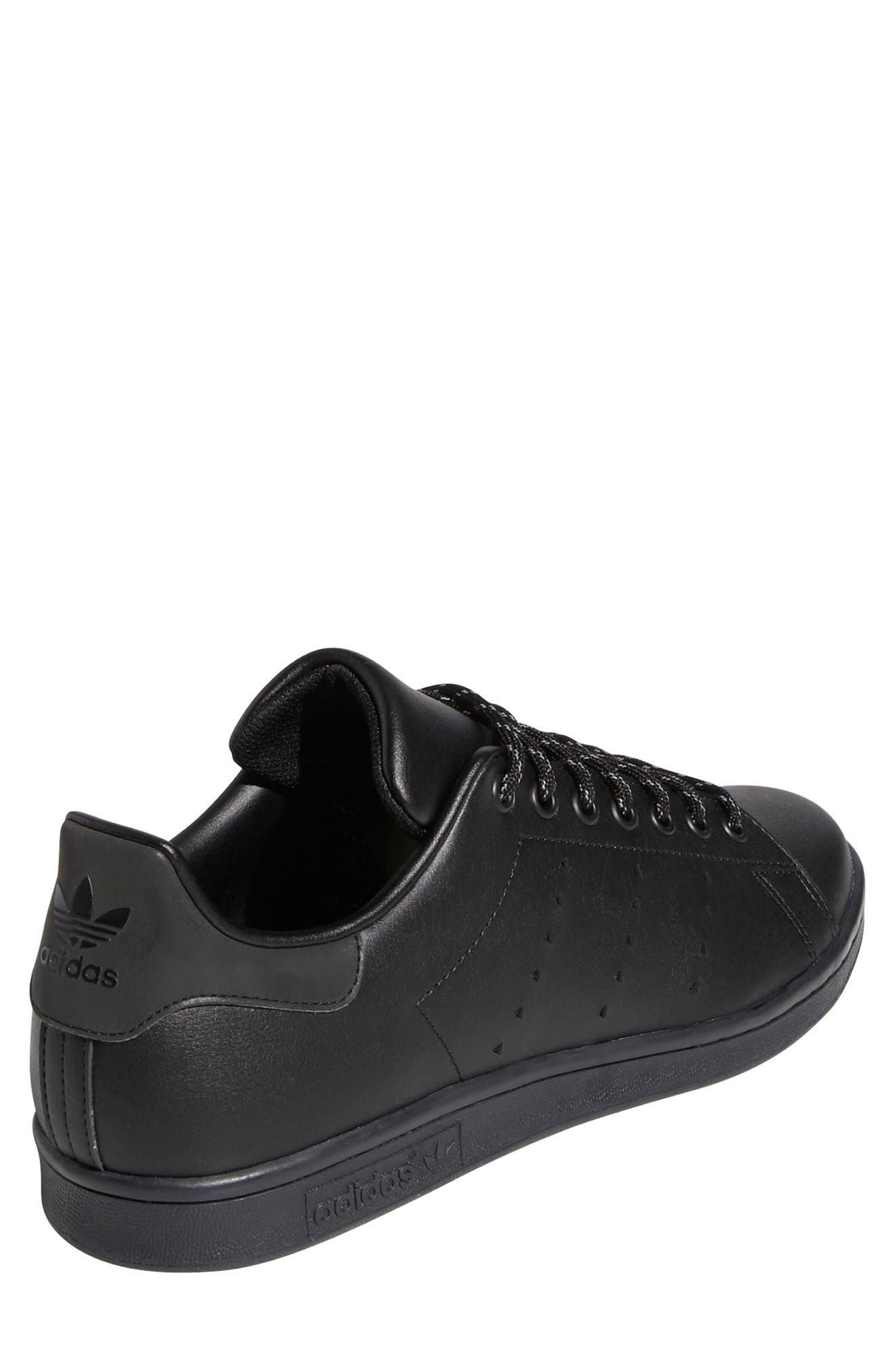 adidas Stan Smith Sneaker, Alternate, color, 