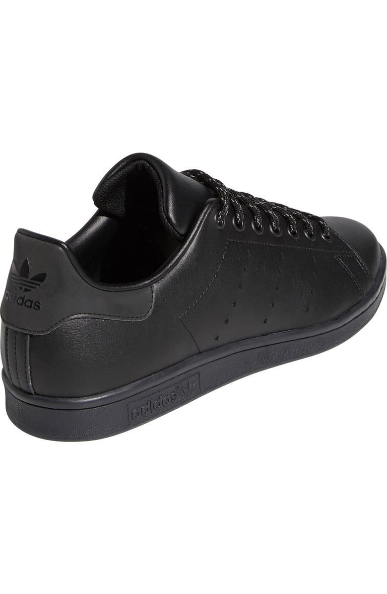 adidas Stan Smith Sneaker, Alternate, color,