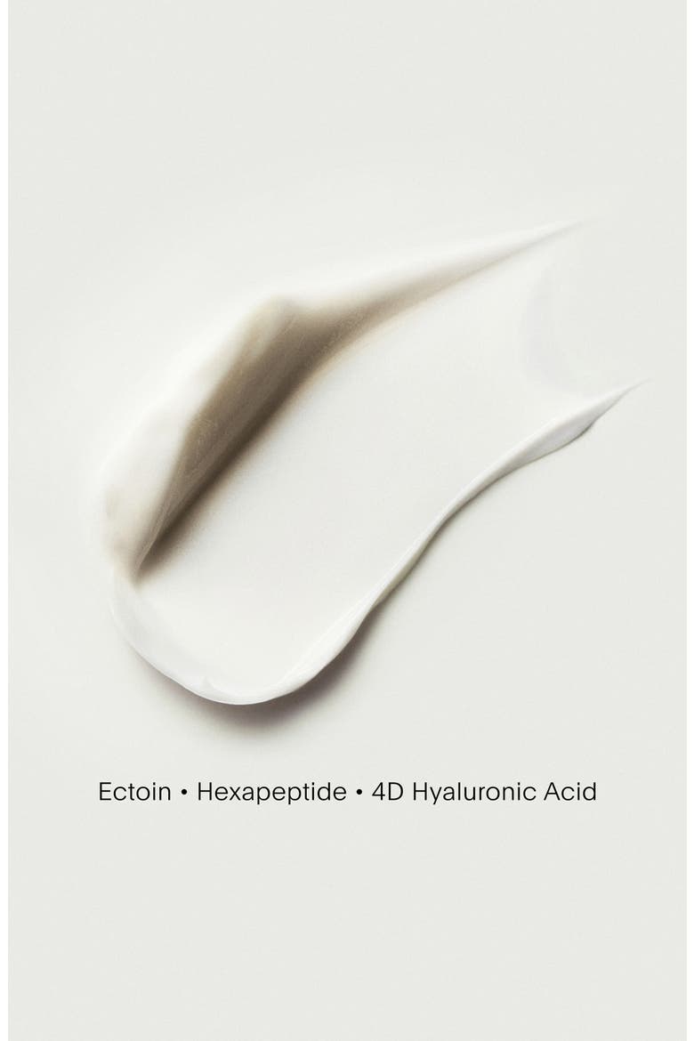 The SCULPT Neck + Décolleté Concentrate, Alternate, color, NO COLOR