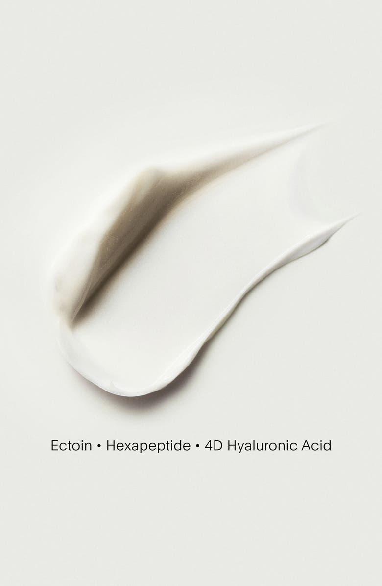 U Beauty The SCULPT Neck + Décolleté Concentrate, Alternate, color, 