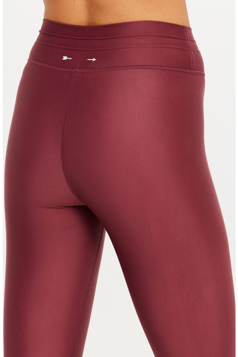 Rio Midi Leggings, Alternate, color, TIE DYE
