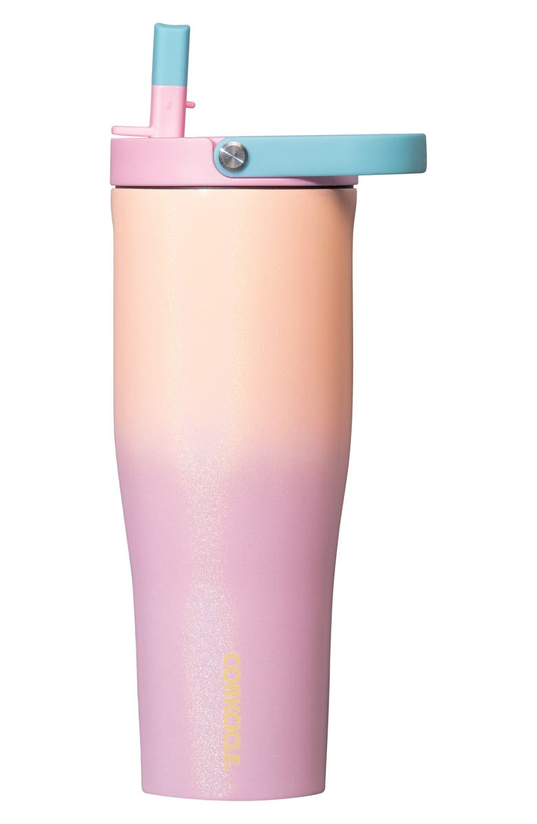 Corkcicle 30-Ounce XL Go Cup, Alternate, color, Lover