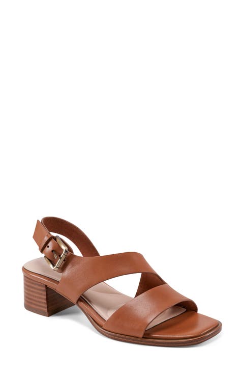 Hennly Sandal (Women)