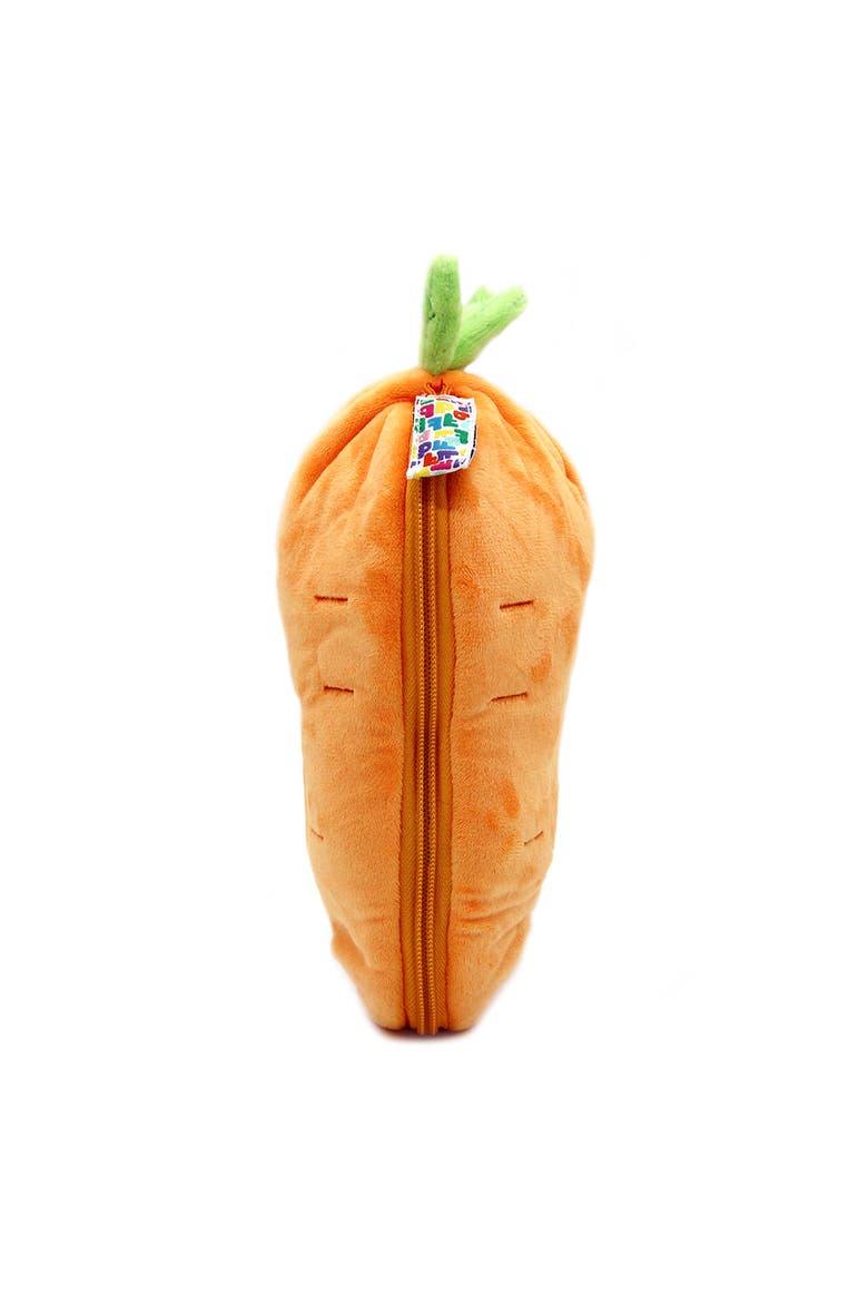 Gadget the Rabbit, Carrott | Nordstrom