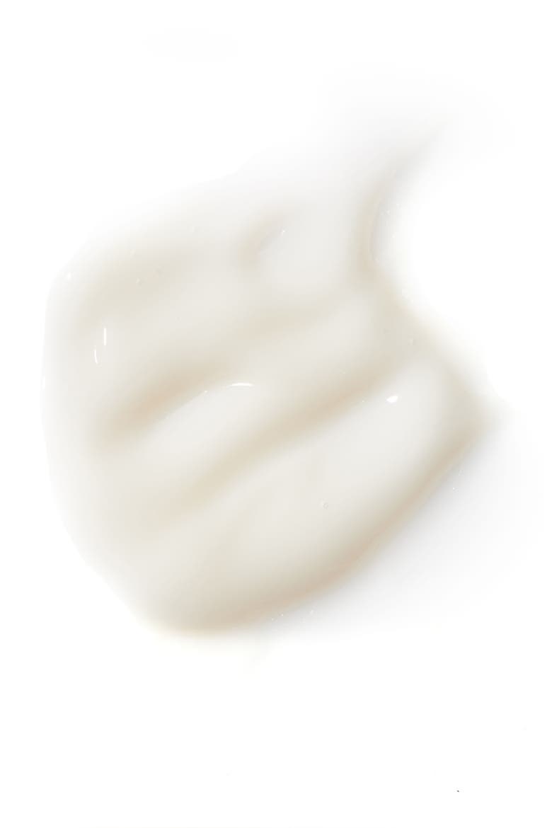 After Shave Balm, Alternate, color, NO COLOR