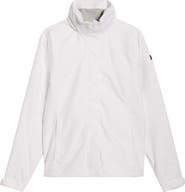 Helly Hansen W Aden Waterproof & Windproof Hooded Jacket