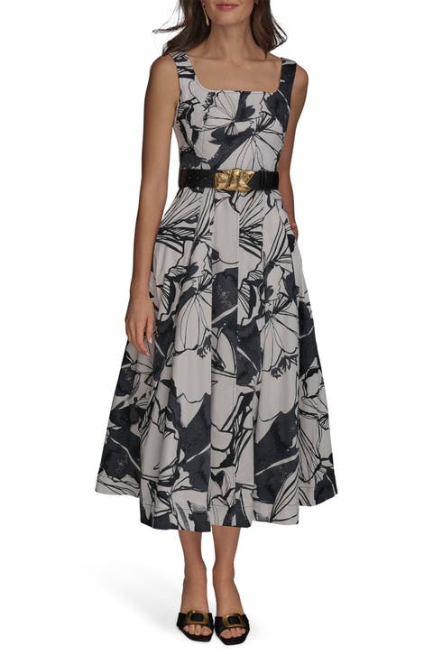 Shop Donna Karan New York Online | Nordstrom