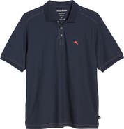 Tommy Bahama Emfielder 2.0 Polo