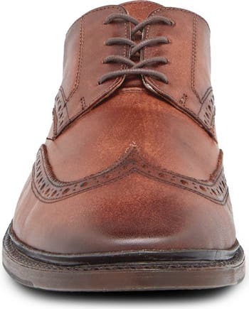 Paul Wingtip Derby