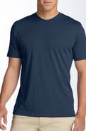 Robert Barakett Georgia Pima Cotton T-Shirt