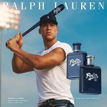 Polo 67 Eau de Parfum 2-Piece Set (Limited Edition) $205
