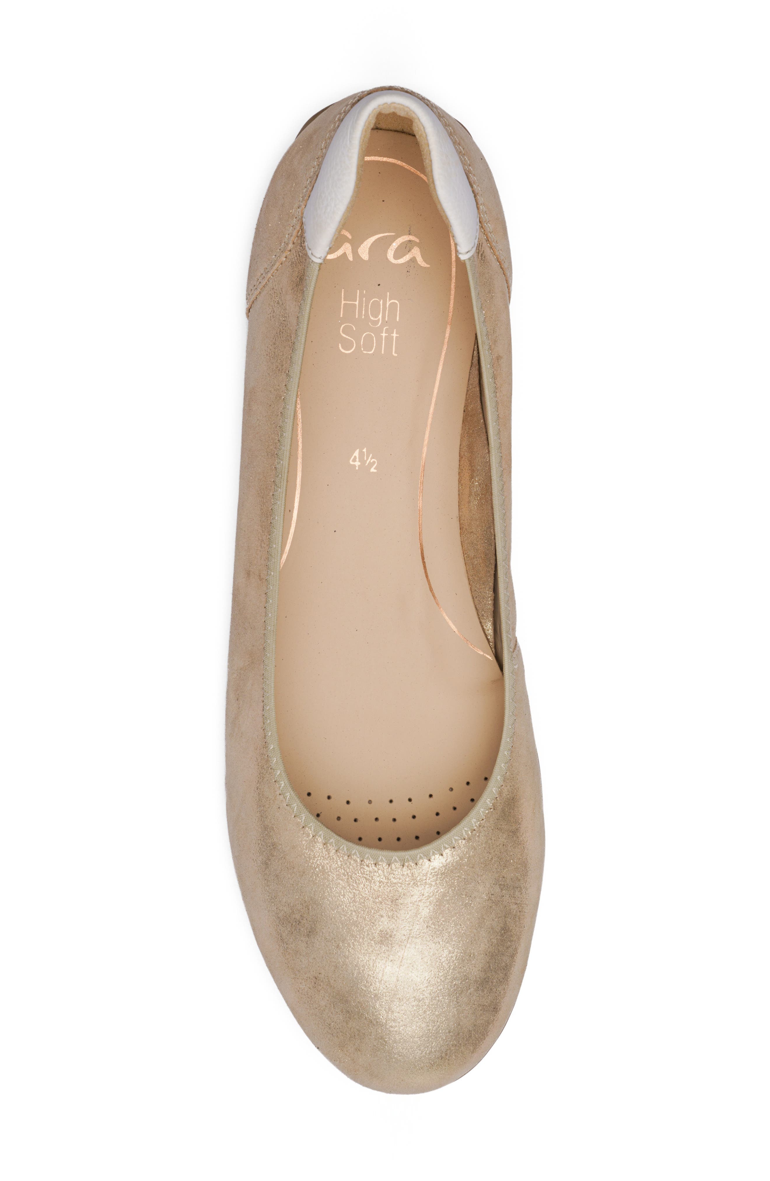 Balsam Flat, Alternate, color, BEIGE