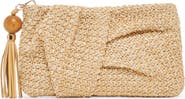 Dolce Vita Lorena Clutch