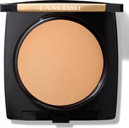 Lancôme Dual Finish Multi-Tasking Powder Foundation
