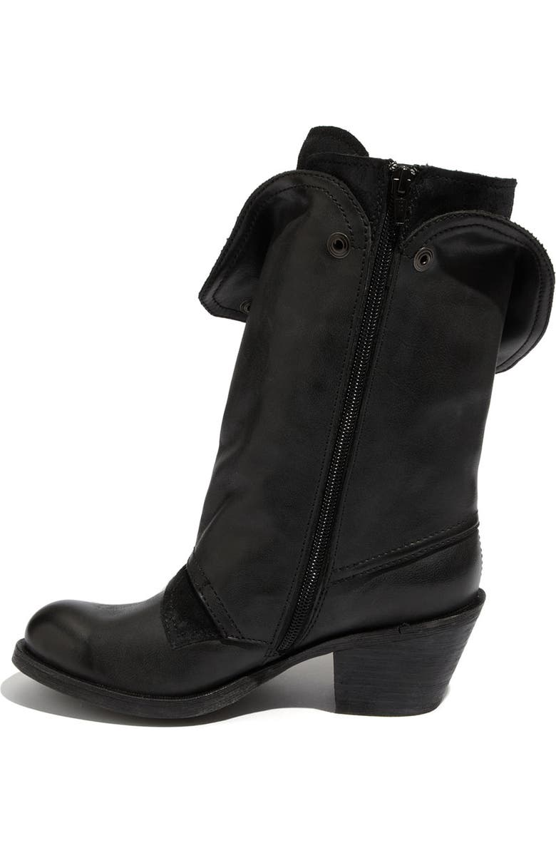 Luxury Rebel 'Brady' Boot, Alternate, color,