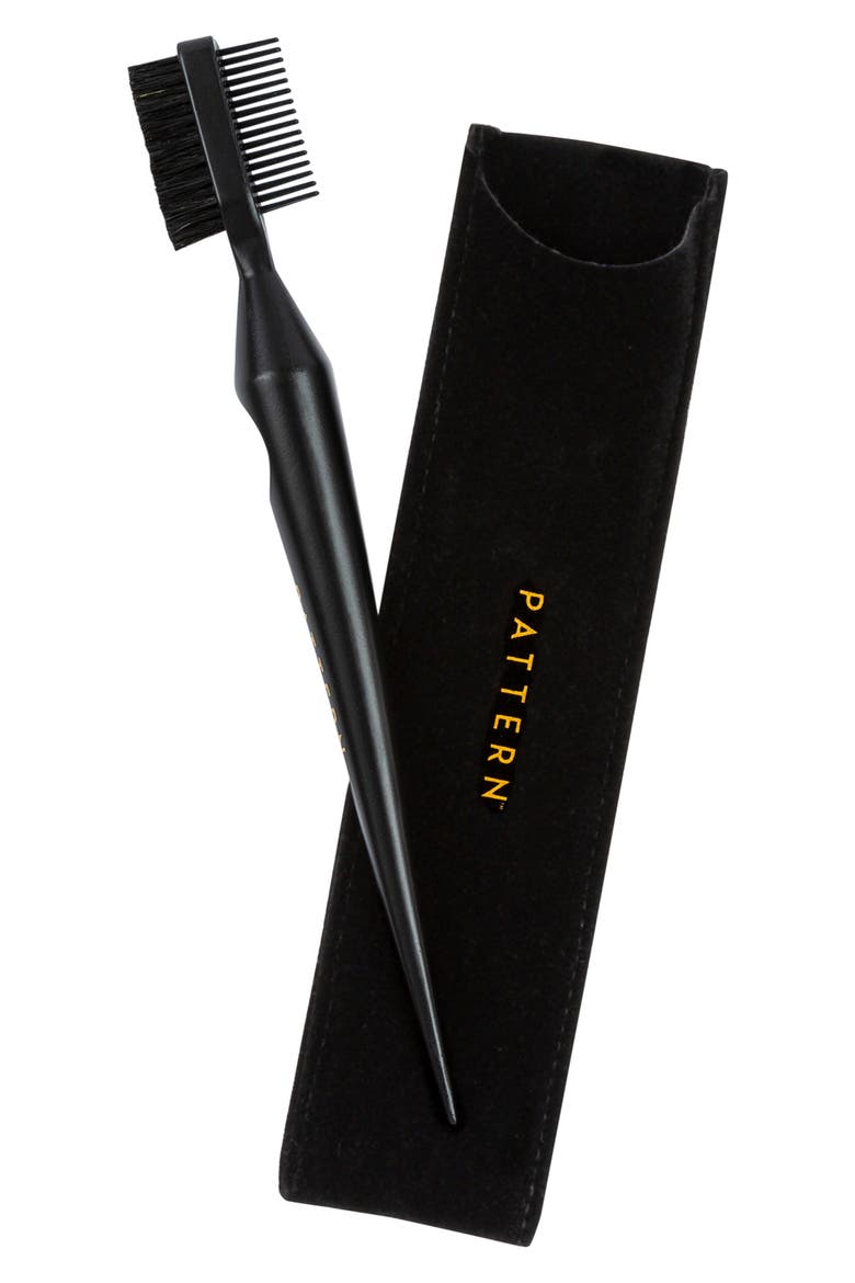 3-in-1 Edge Tool, Alternate, color, NO COLOR