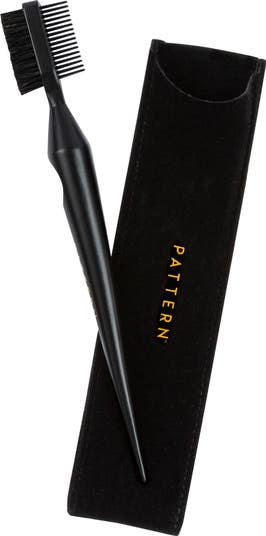 3-in-1 Edge Tool