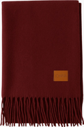Joiana Jewelry Sweater Scarf