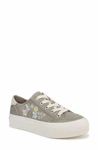 Blowfish Malibu Sadie-Sun 3 Platform Sneaker