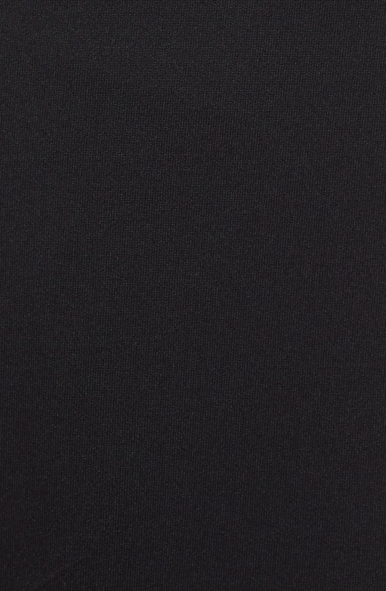 Nike 'Y20' Tapered Fit Dri-FIT Running Stretch Pants, Alternate, color,