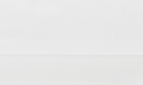 Matouk Callista Set Of 2 Cotton Percale Pillowcases