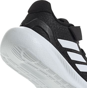 Kids' Runfalcon 5 Sneaker