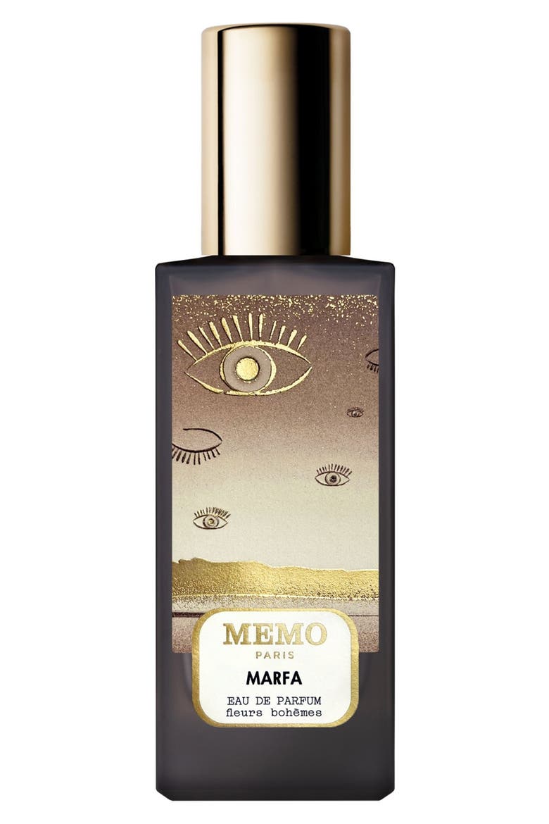Marfa Eau de Parfum, Alternate, color, NO COLOR