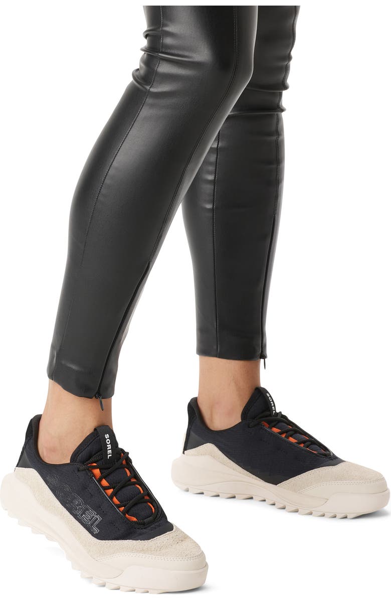 SOREL Ona 718 Low Top Sneaker, Alternate, color,