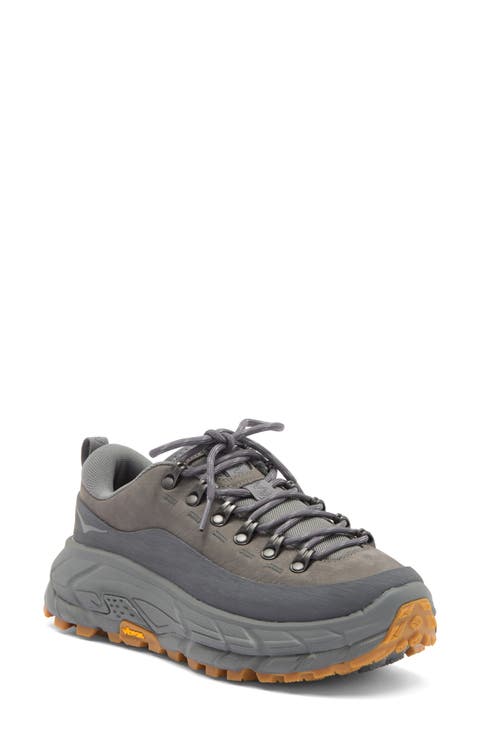 Tor Summit Hiking Sneaker (Women)