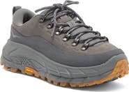 HOKA Tor Summit Hiking Sneaker