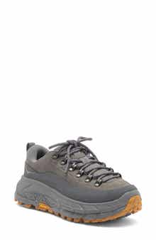 HOKA Tor Summit Lifestyle Sneaker