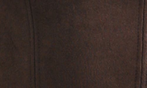 All In Favor All In Brown