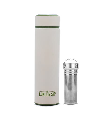 Infuser Bottle 16oz