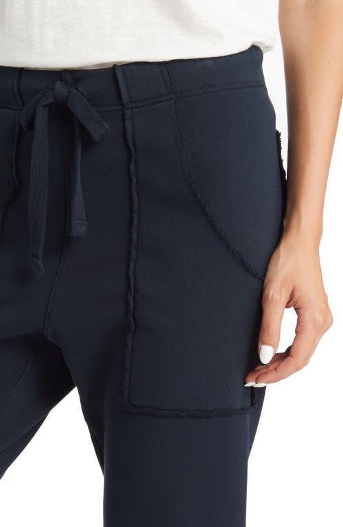 Frank & Eileen Eamon Fleece Jogger Sweatpants