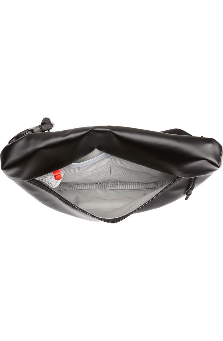 Osprey Transporter<sup>®</sup> Belt Bag, Alternate, color,