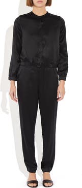 The Park Kelly Bomber