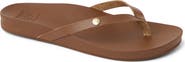 Reef Vista Ivy Flip Flop