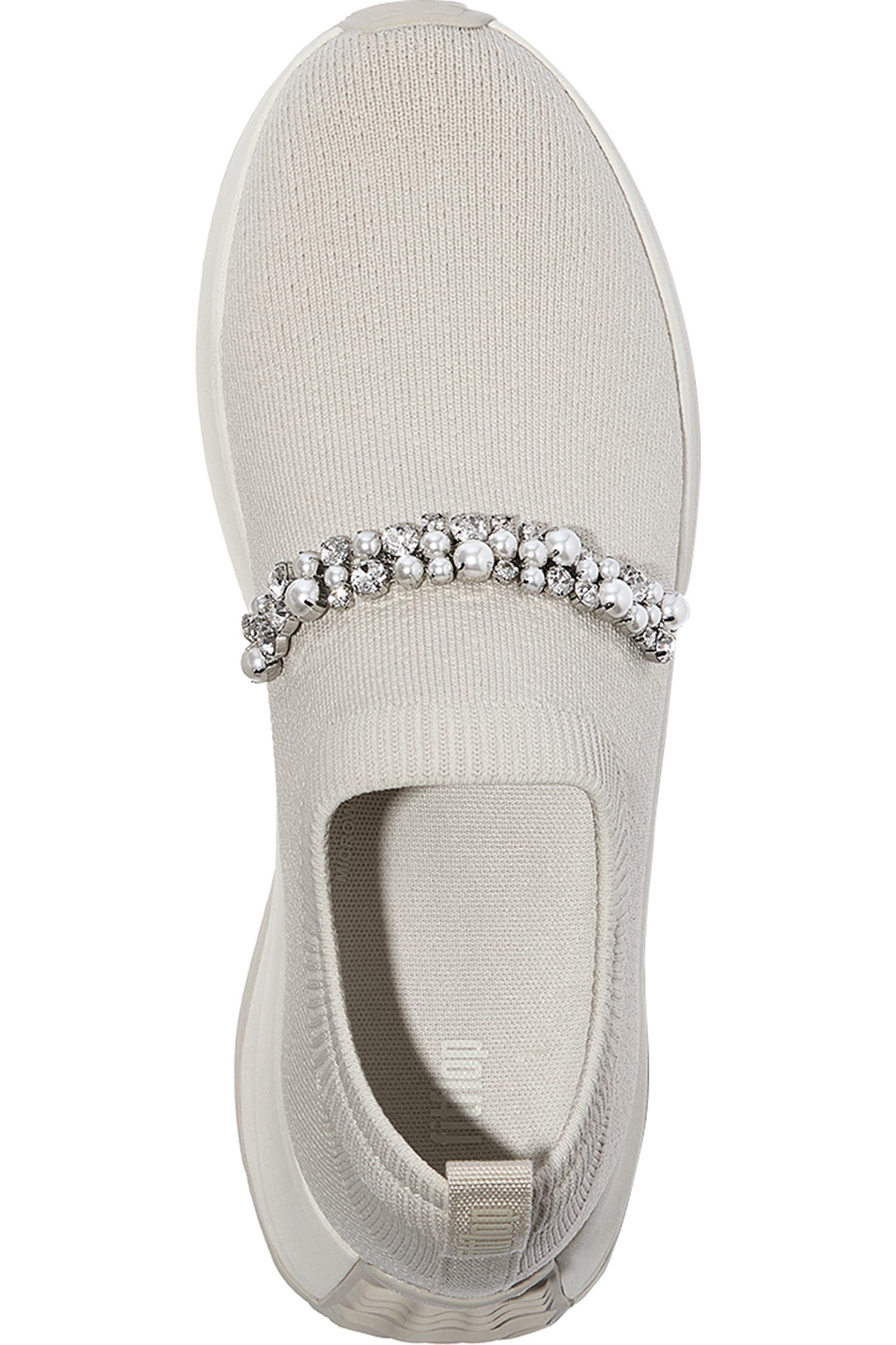 Free Options Flow Doc FitFlop F-Mode Flow P Slip On Sneaker (Women) | Nordstrom