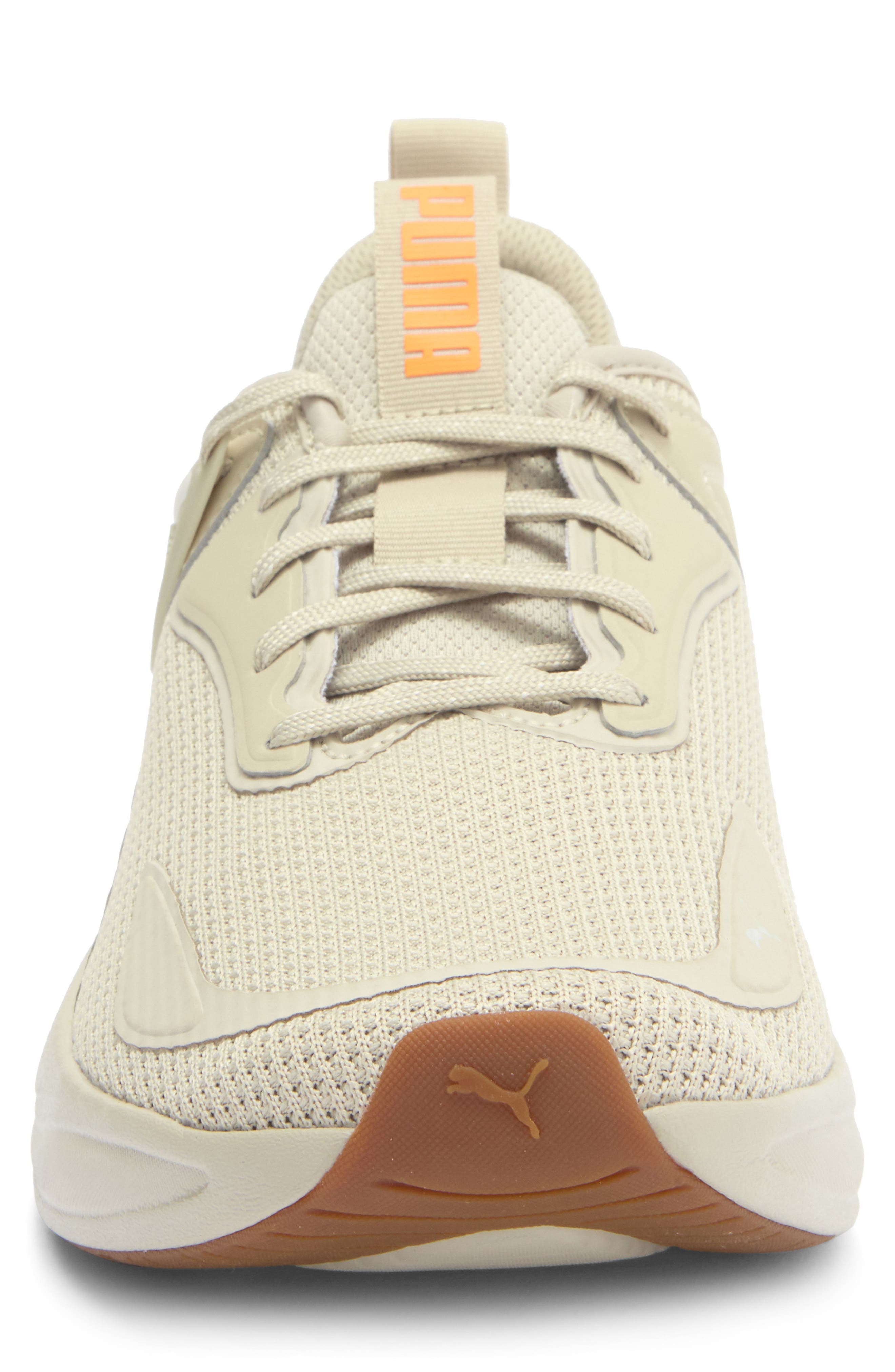 PUMA CELL Thrill Sneaker, Alternate, color, 